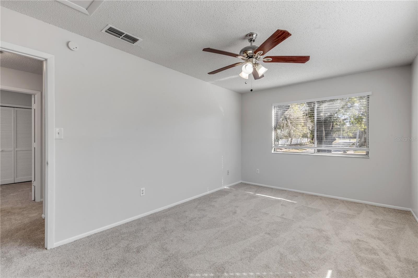 1124 MILL RUN CIR, APOPKA, FL — photo 14