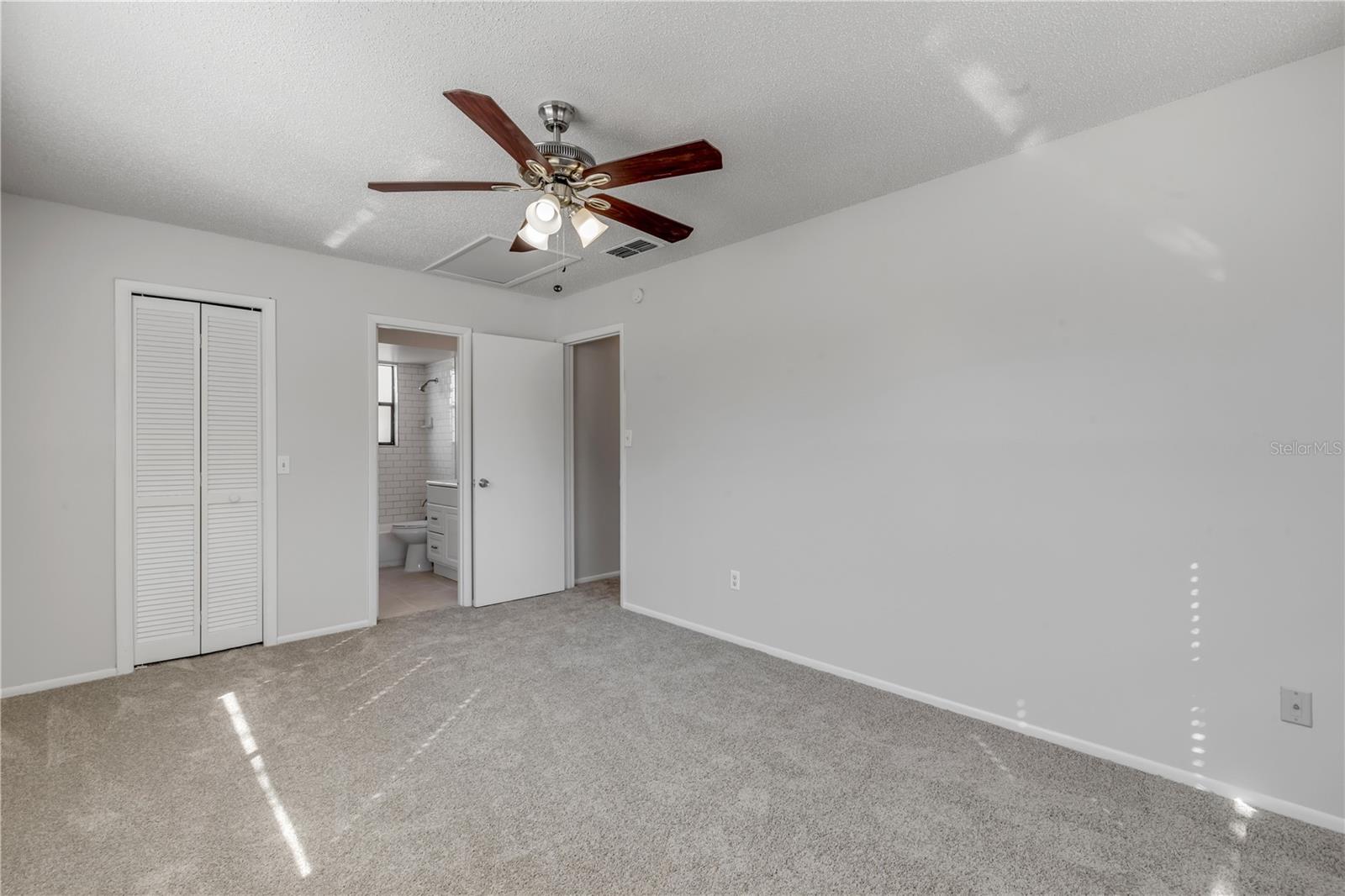1124 MILL RUN CIR, APOPKA, FL — photo 15