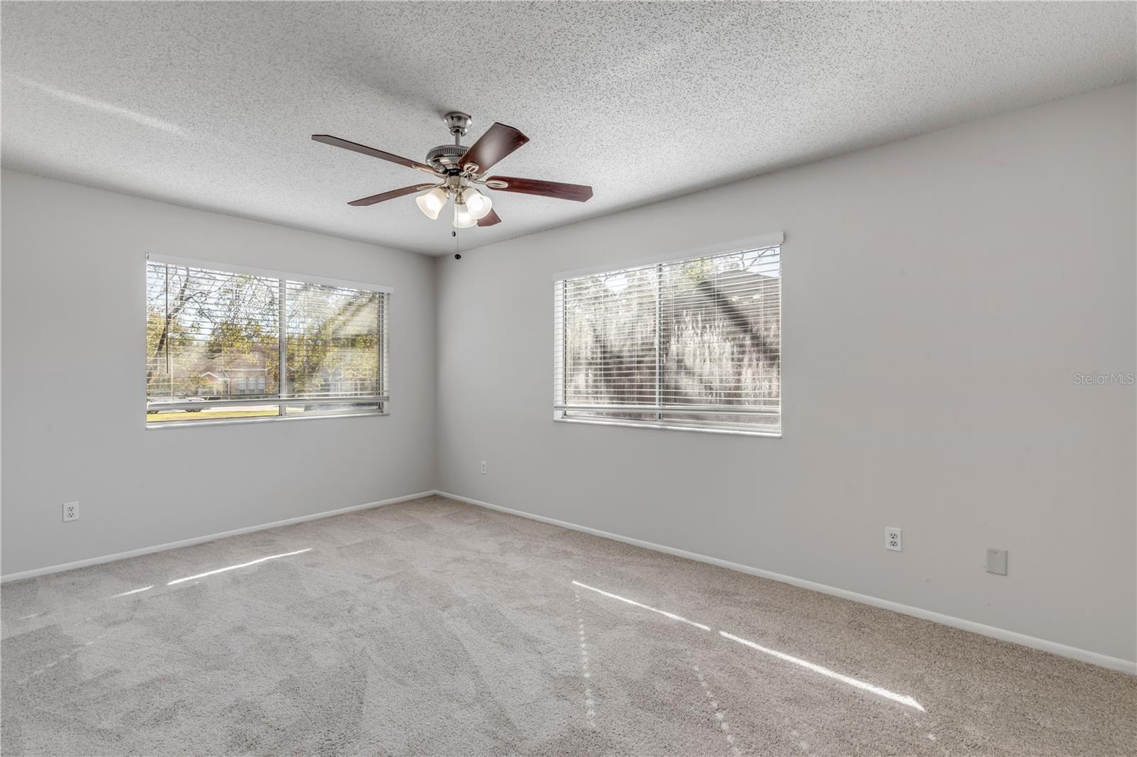 1124 MILL RUN CIR, APOPKA, FL — photo 17