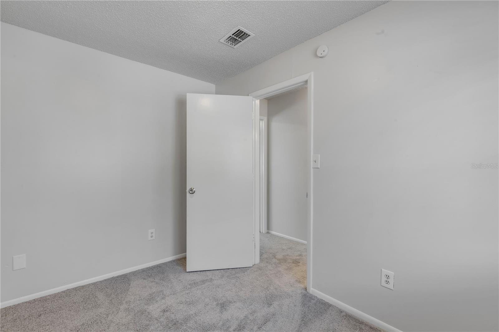 1124 MILL RUN CIR, APOPKA, FL — photo 19