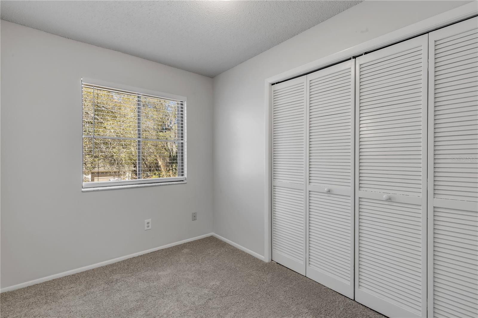 1124 MILL RUN CIR, APOPKA, FL — photo 20
