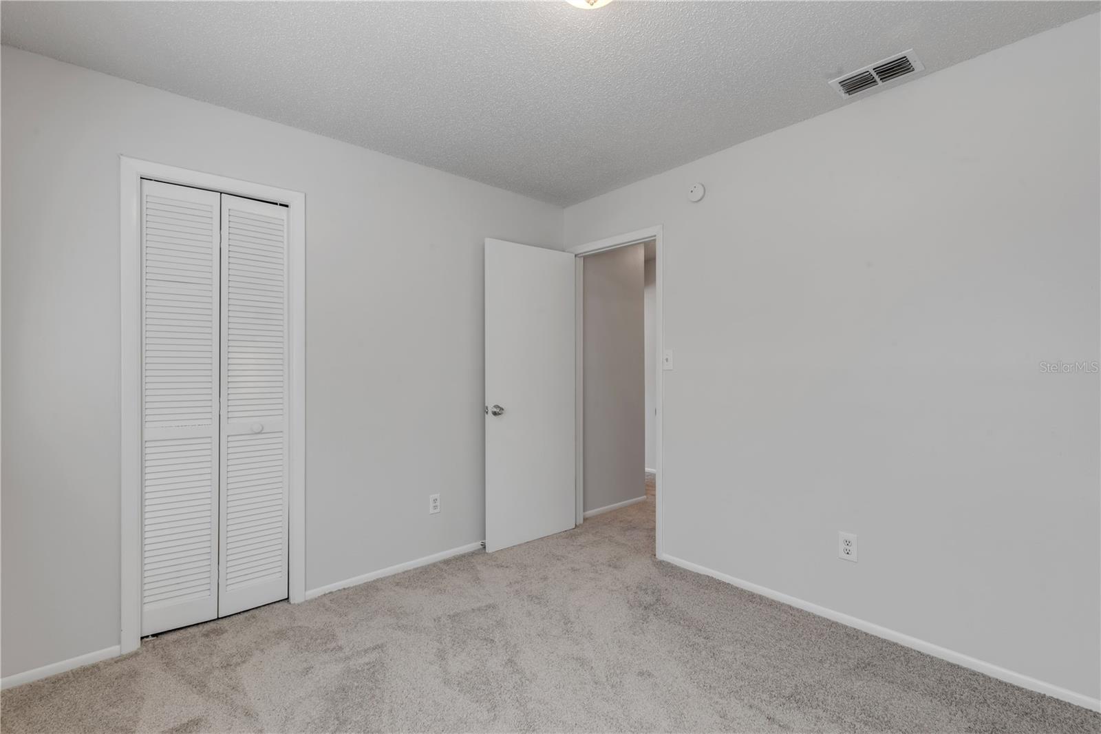 1124 MILL RUN CIR, APOPKA, FL — photo 22
