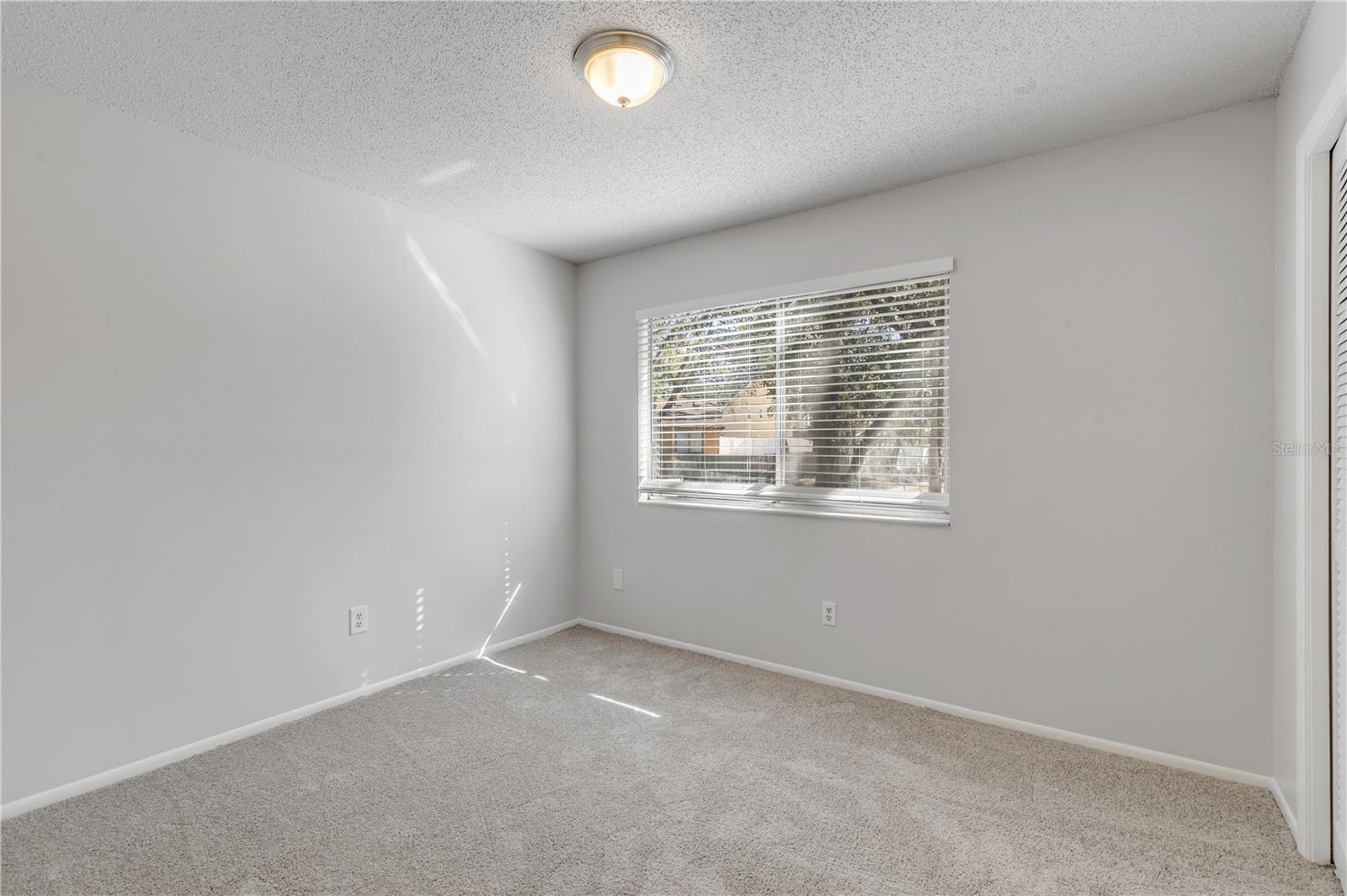 1124 MILL RUN CIR, APOPKA, FL — photo 23