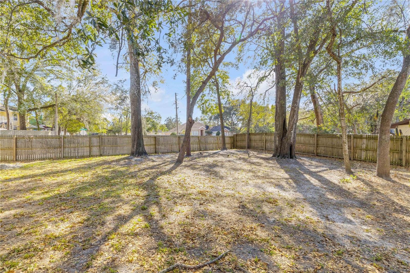 1124 MILL RUN CIR, APOPKA, FL — photo 24
