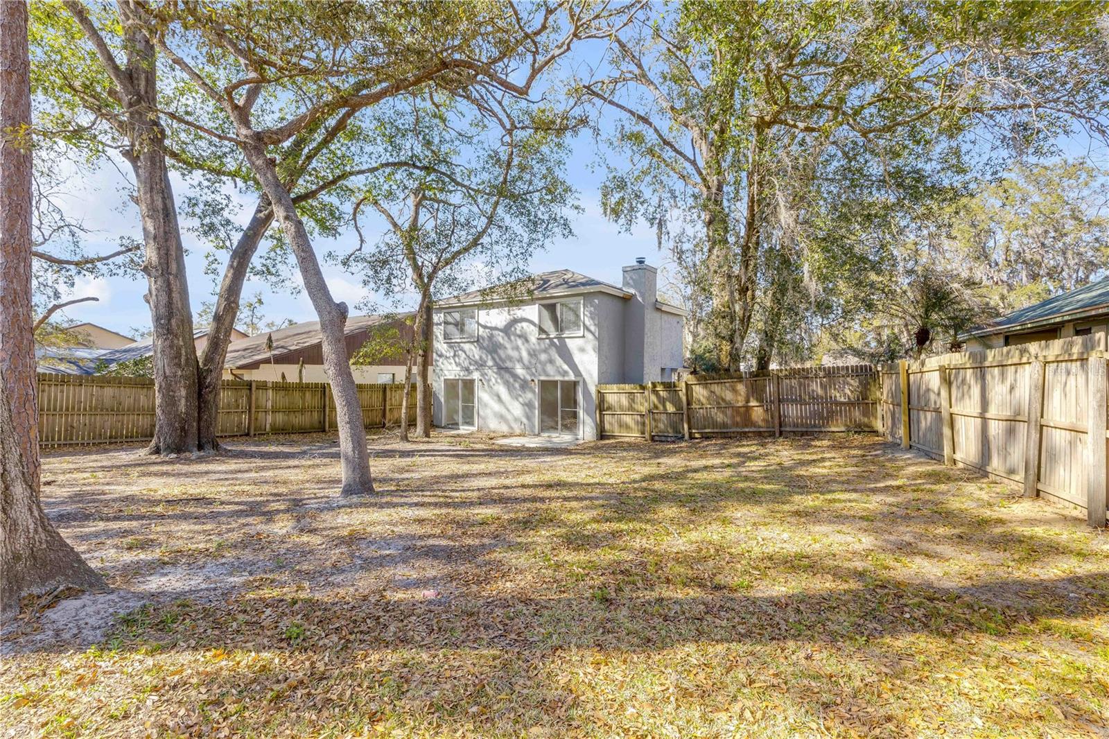 1124 MILL RUN CIR, APOPKA, FL — photo 25