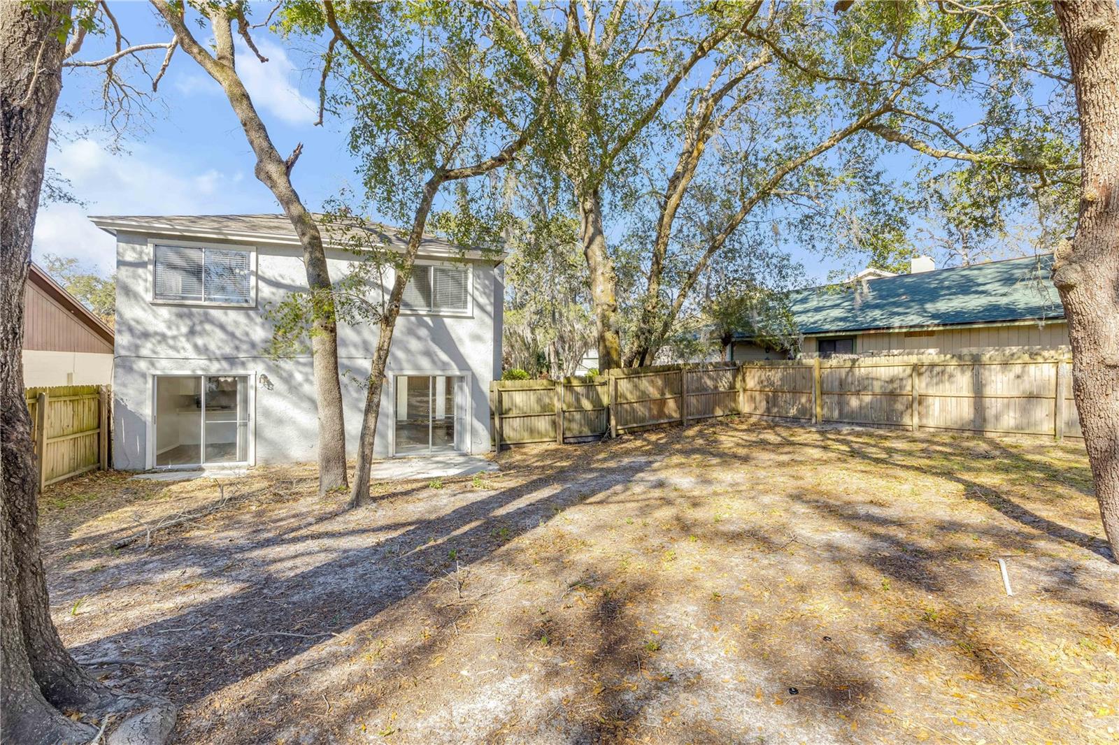 1124 MILL RUN CIR, APOPKA, FL — photo 26