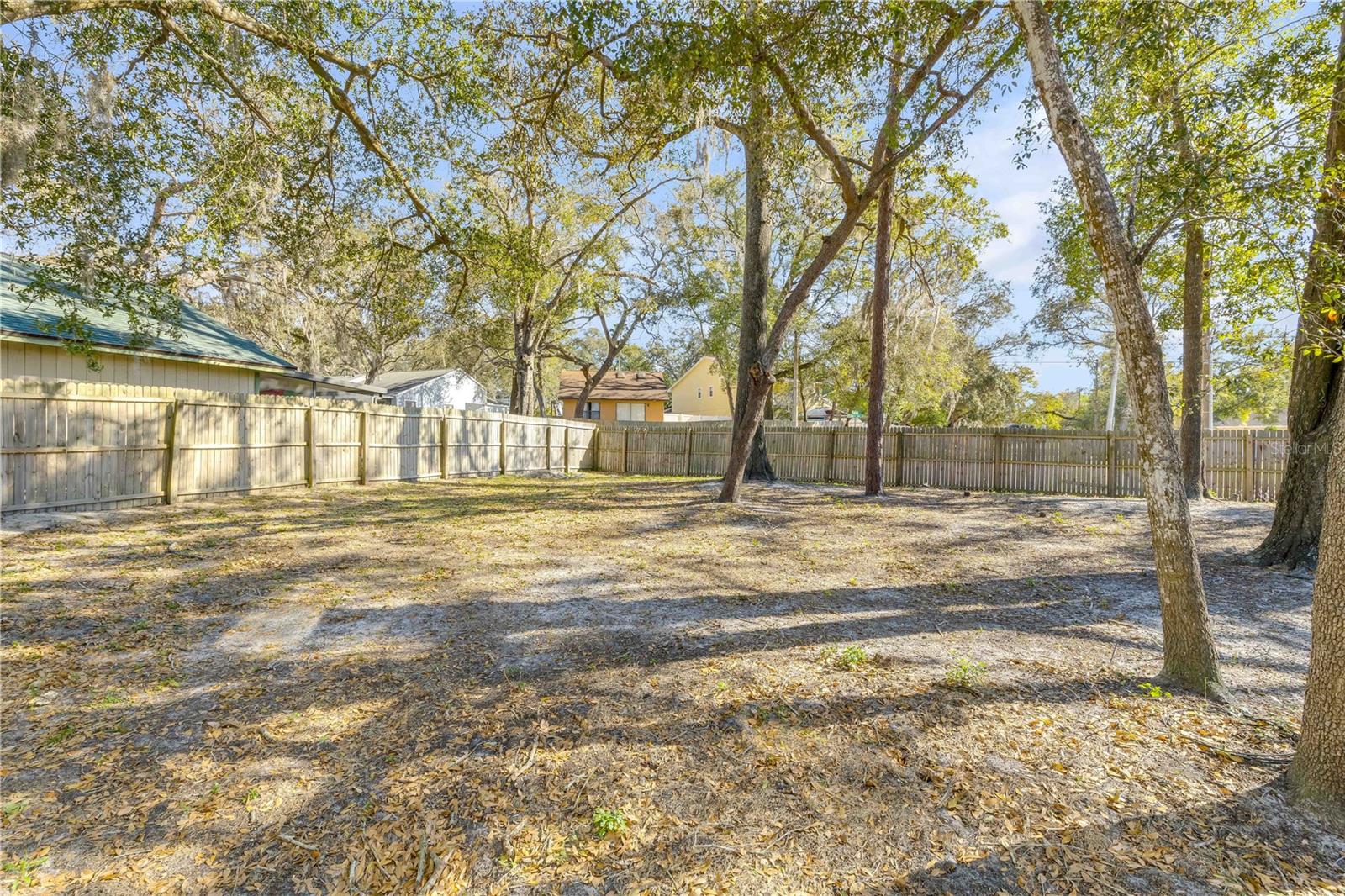 1124 MILL RUN CIR, APOPKA, FL — photo 27