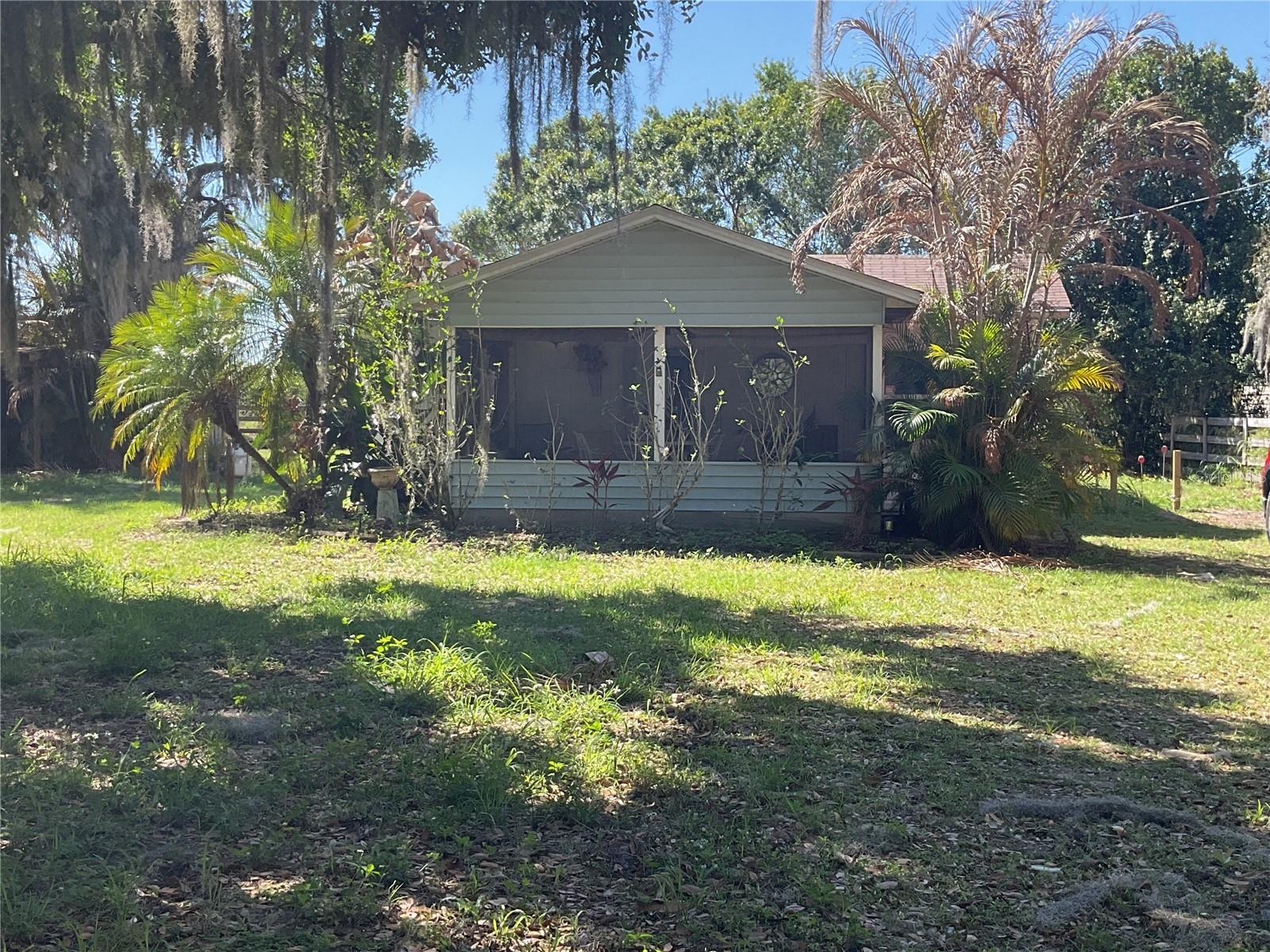 3221 NE DAVIS ST, ARCADIA, FL