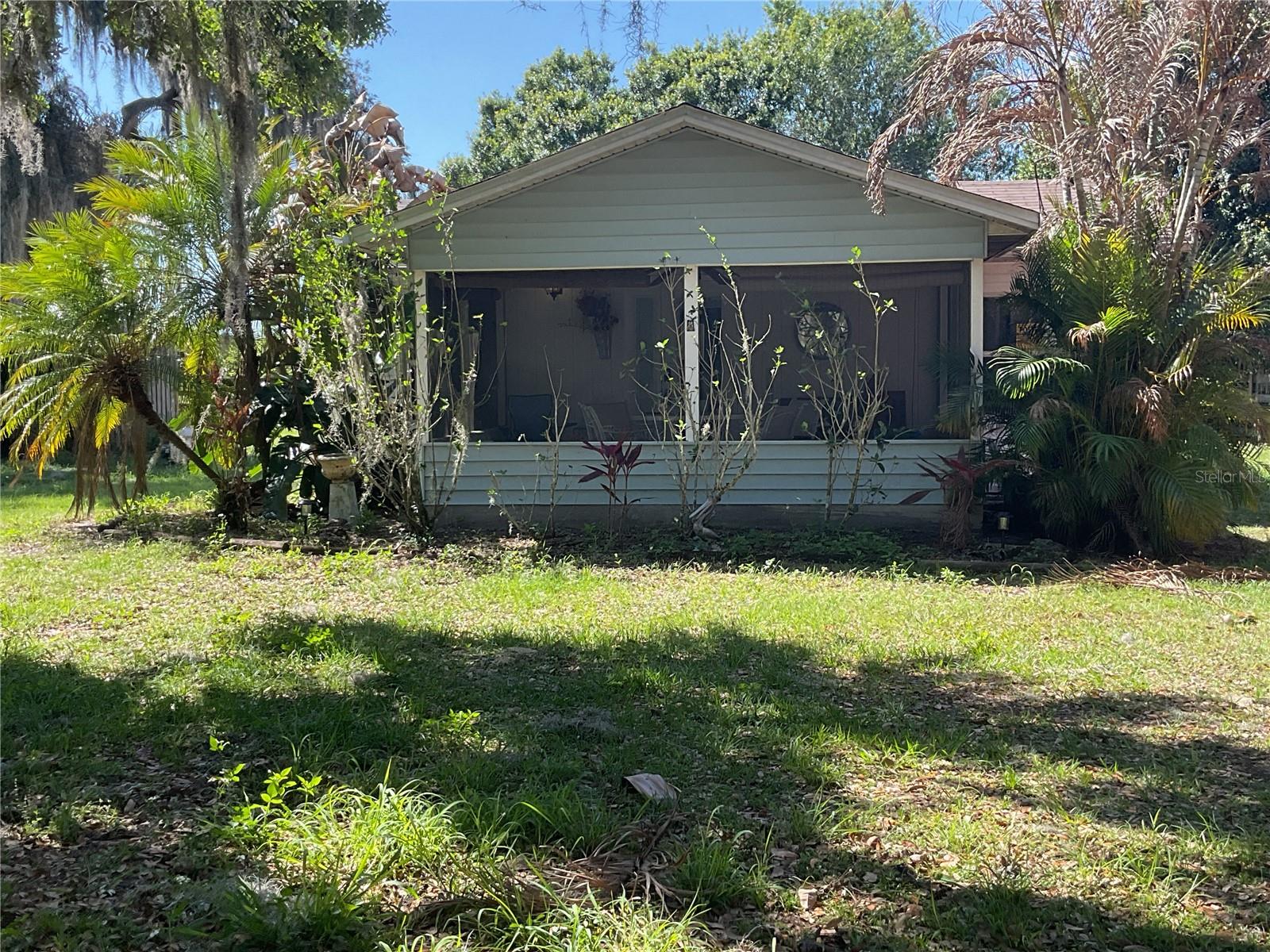 3221 NE DAVIS ST, ARCADIA, FL — photo 2