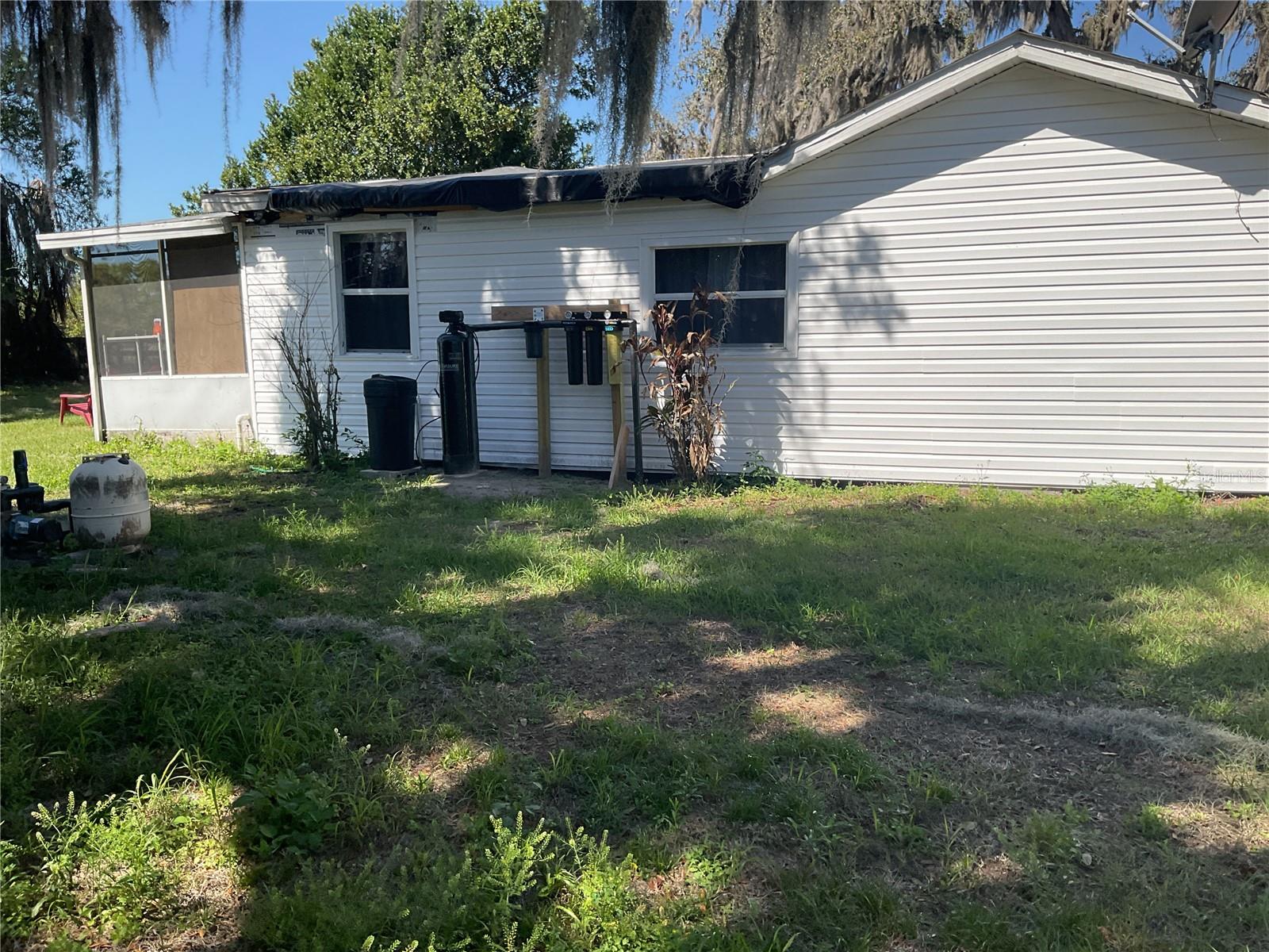 3221 NE DAVIS ST, ARCADIA, FL — photo 6
