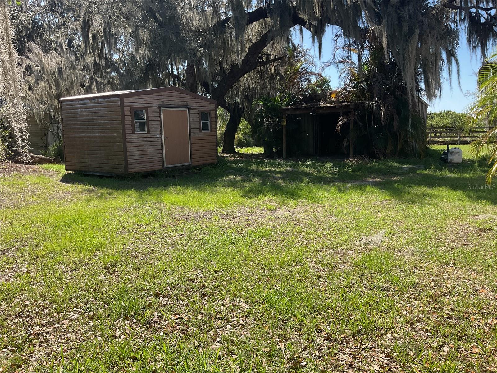 3221 NE DAVIS ST, ARCADIA, FL — photo 8