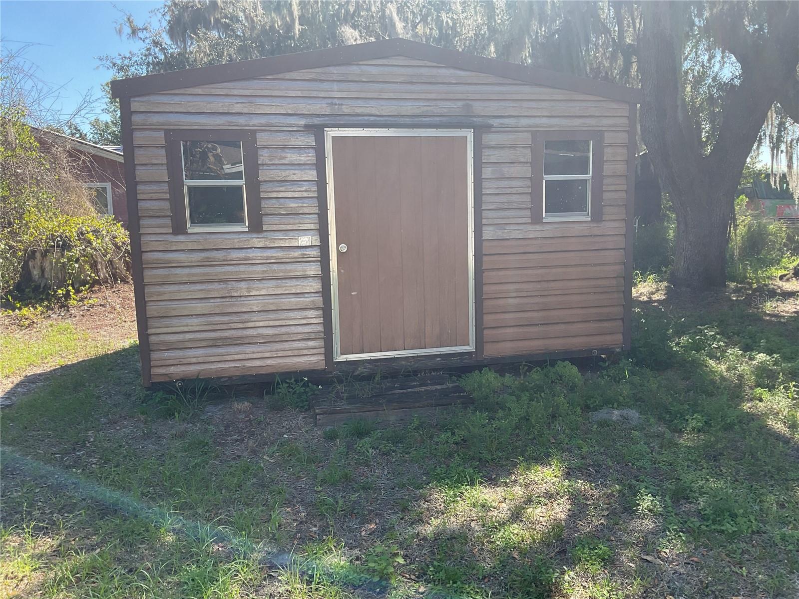 3221 NE DAVIS ST, ARCADIA, FL — photo 9