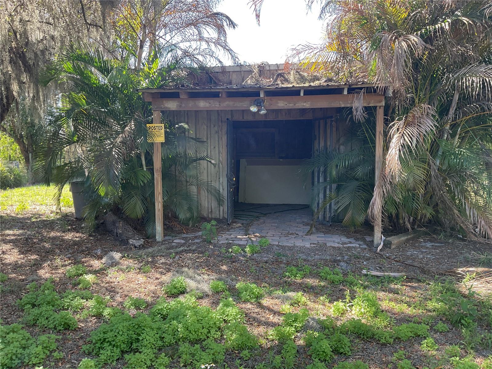 3221 NE DAVIS ST, ARCADIA, FL — photo 10