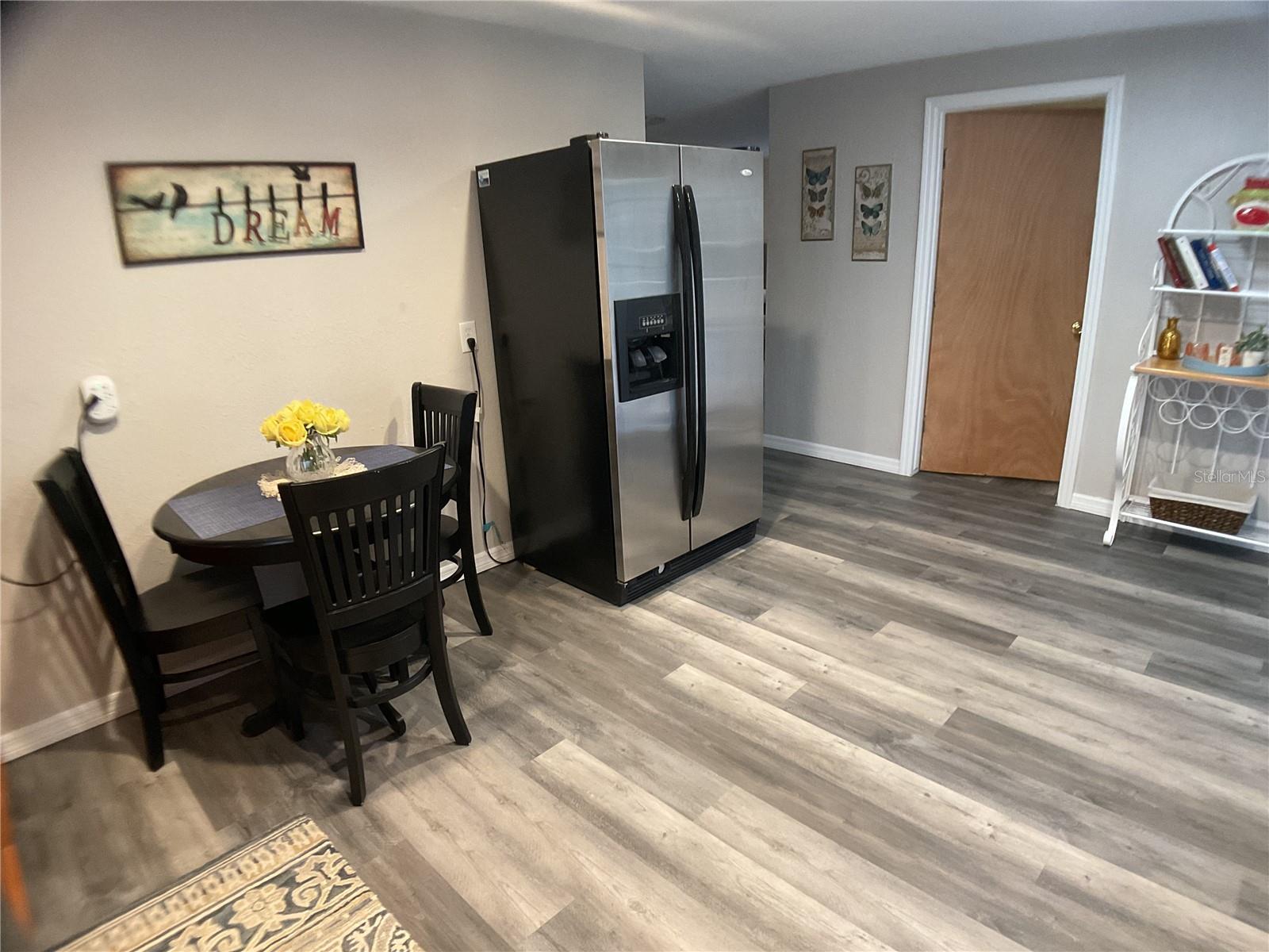 3221 NE DAVIS ST, ARCADIA, FL — photo 12