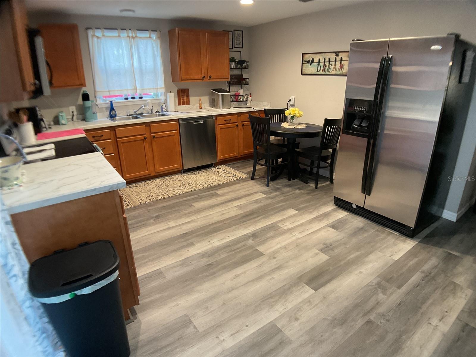 3221 NE DAVIS ST, ARCADIA, FL — photo 19