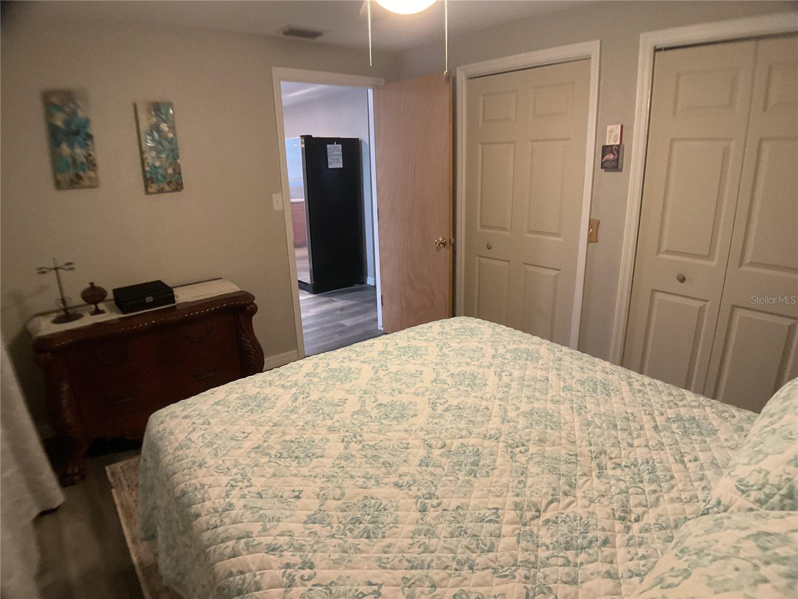 3221 NE DAVIS ST, ARCADIA, FL — photo 23