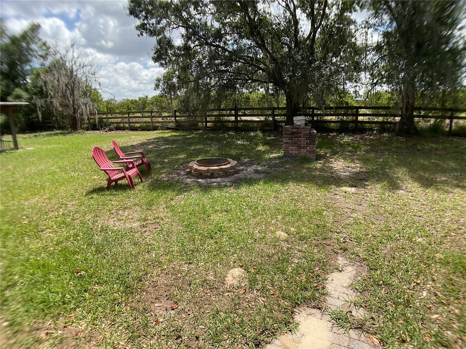 3221 NE DAVIS ST, ARCADIA, FL — photo 31