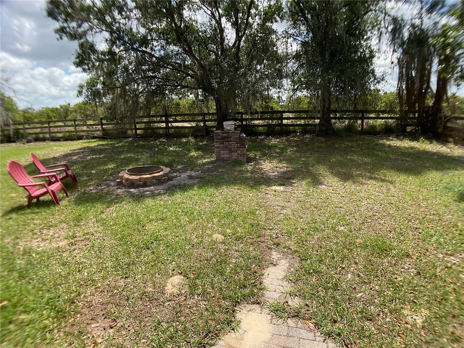 3221 NE DAVIS ST, ARCADIA, FL — photo 32