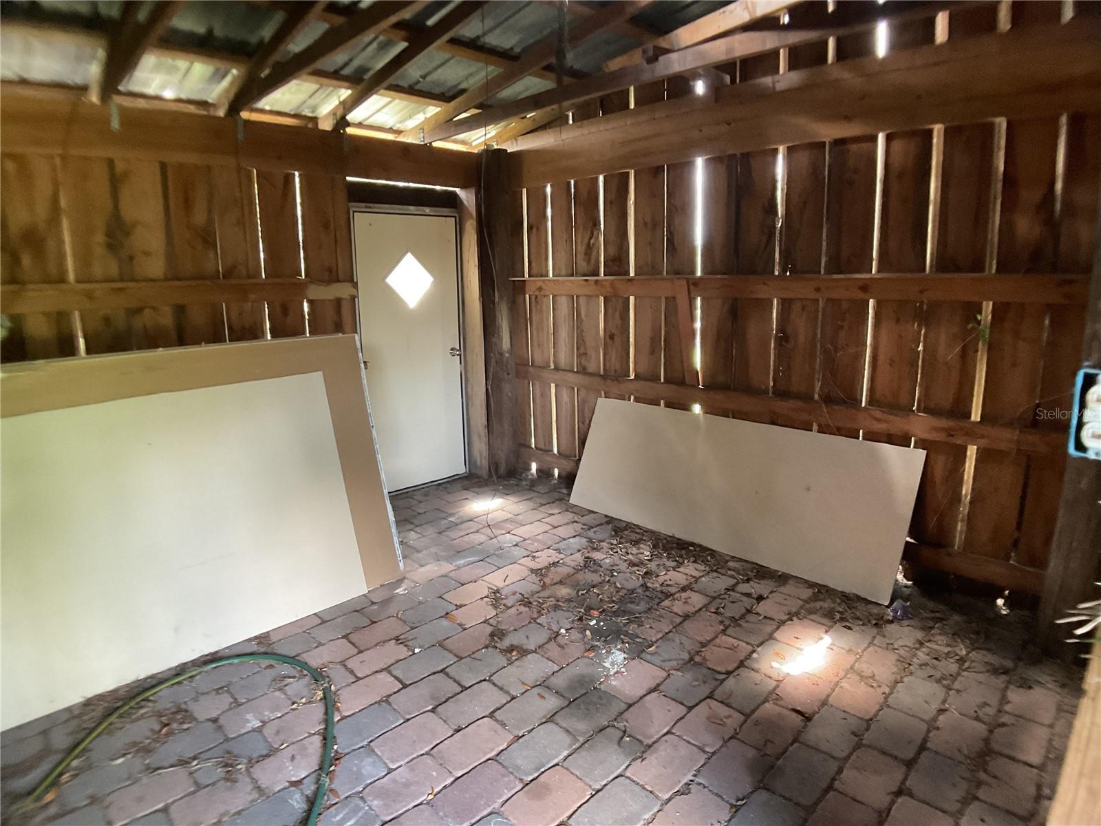 3221 NE DAVIS ST, ARCADIA, FL — photo 34