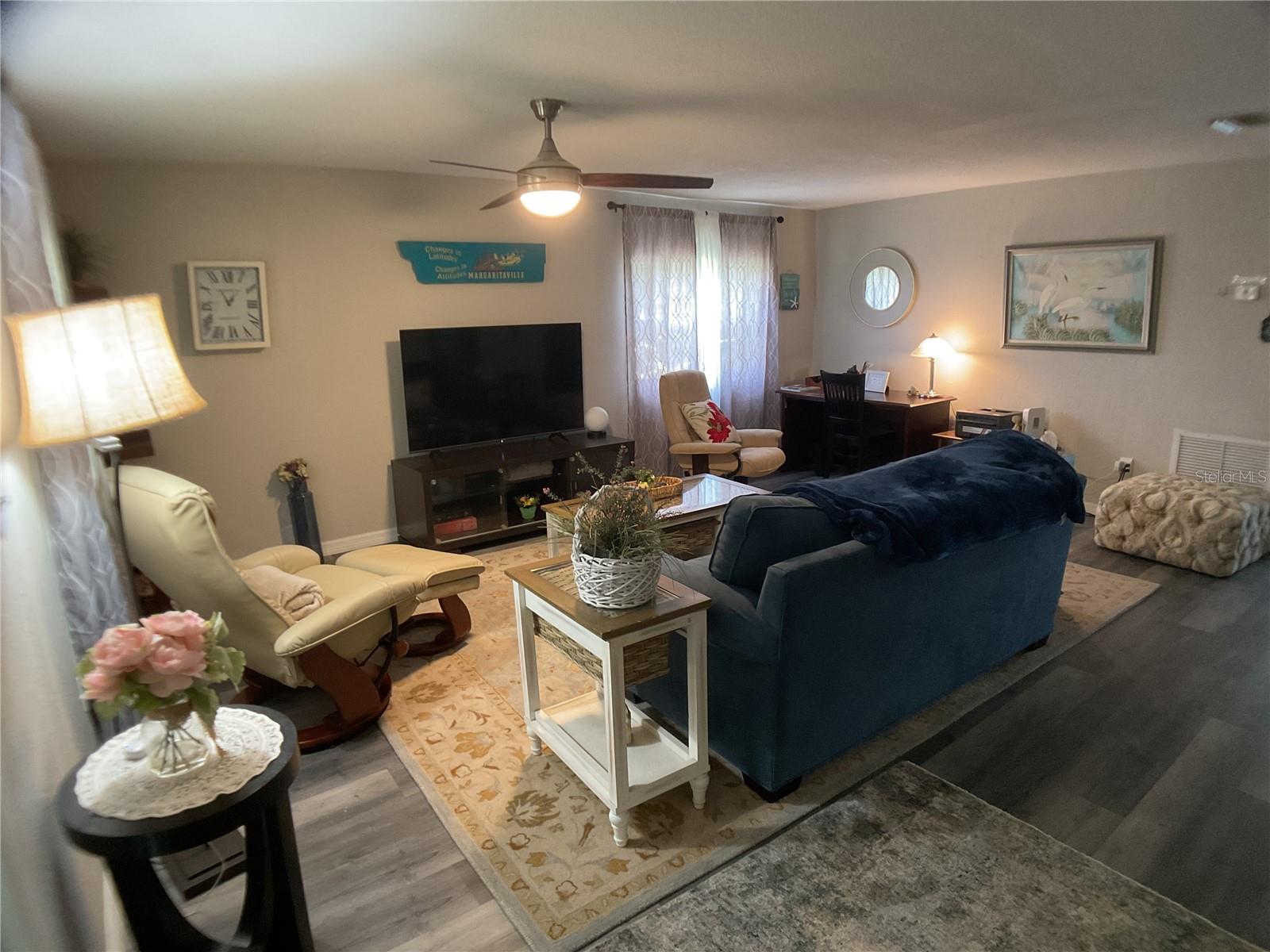 3221 NE DAVIS ST, ARCADIA, FL — photo 40
