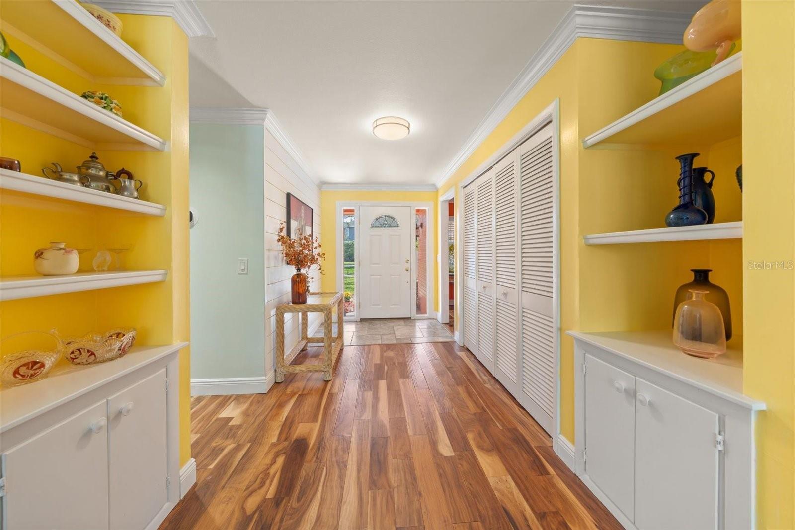 1921 CARDINAL RD, DUNEDIN, FL — photo 7