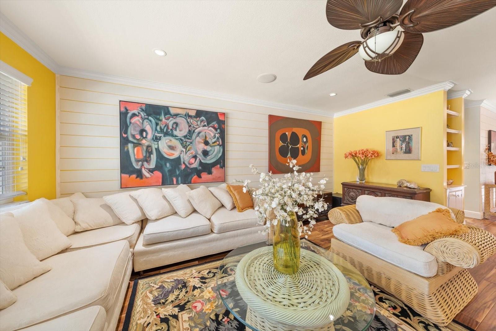 1921 CARDINAL RD, DUNEDIN, FL — photo 3