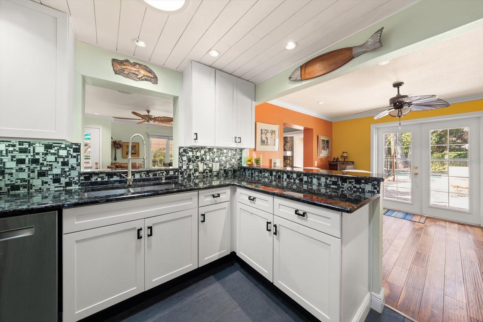 1921 CARDINAL RD, DUNEDIN, FL — photo 15