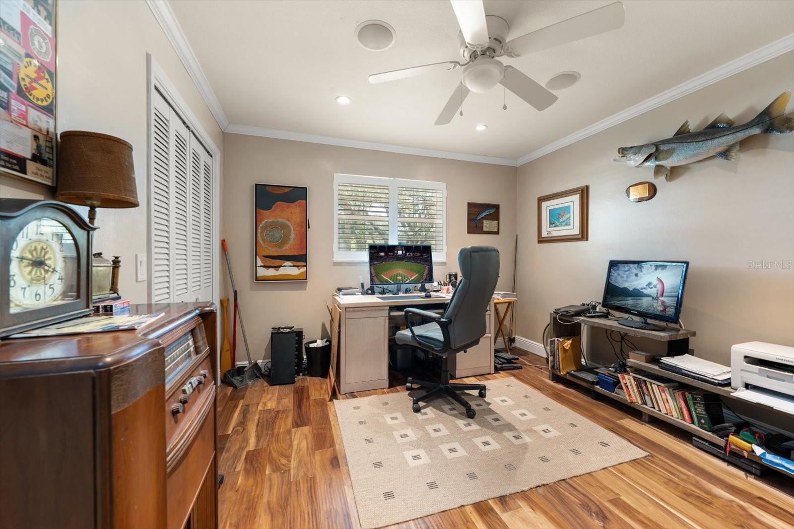 1921 CARDINAL RD, DUNEDIN, FL — photo 31