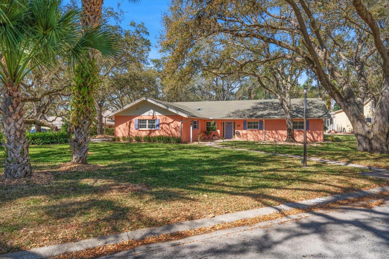 1921 CARDINAL RD, DUNEDIN, FL — photo 44