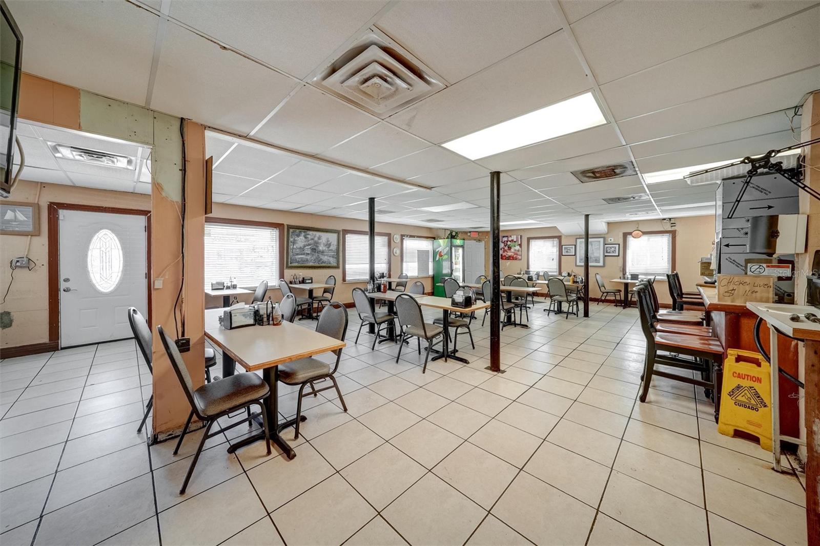 5202 N NEBRASKA AVE E, TAMPA, FL — photo 8
