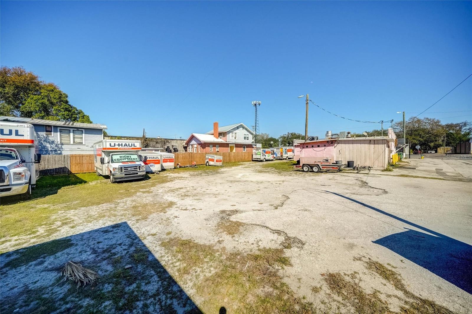 5202 N NEBRASKA AVE E, TAMPA, FL — photo 12