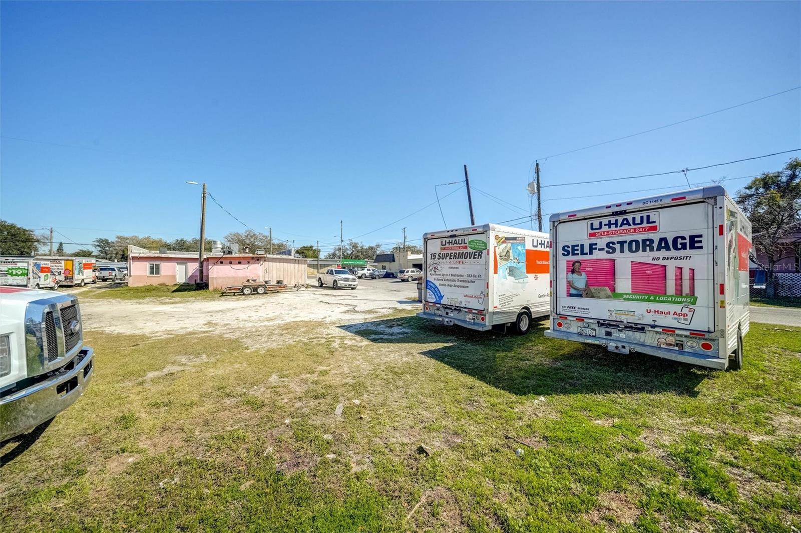 5202 N NEBRASKA AVE E, TAMPA, FL — photo 13