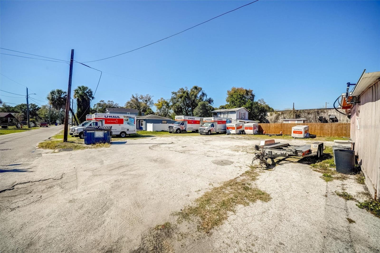5202 N NEBRASKA AVE E, TAMPA, FL — photo 14