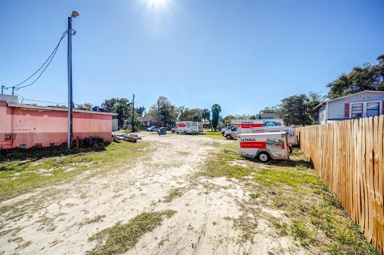 5202 N NEBRASKA AVE E, TAMPA, FL — photo 15