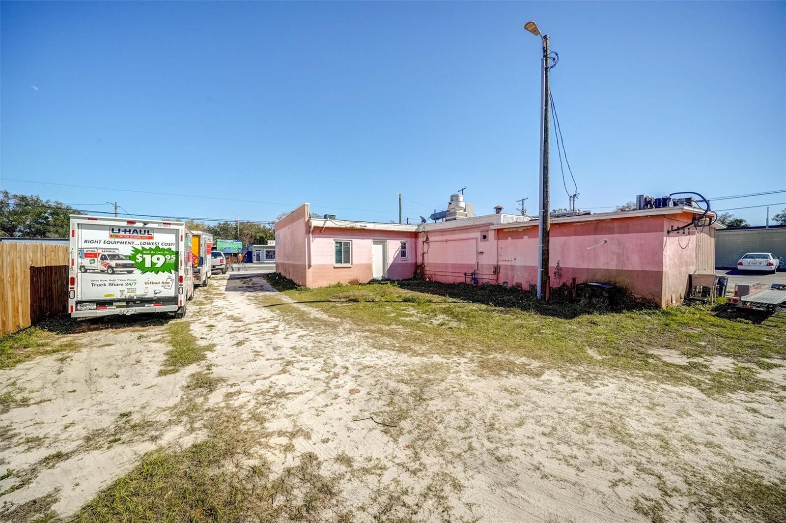 5202 N NEBRASKA AVE E, TAMPA, FL — photo 16