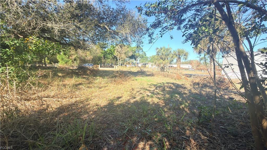 8395 EBSON DR, NORTH FORT MYERS, FL — photo 4