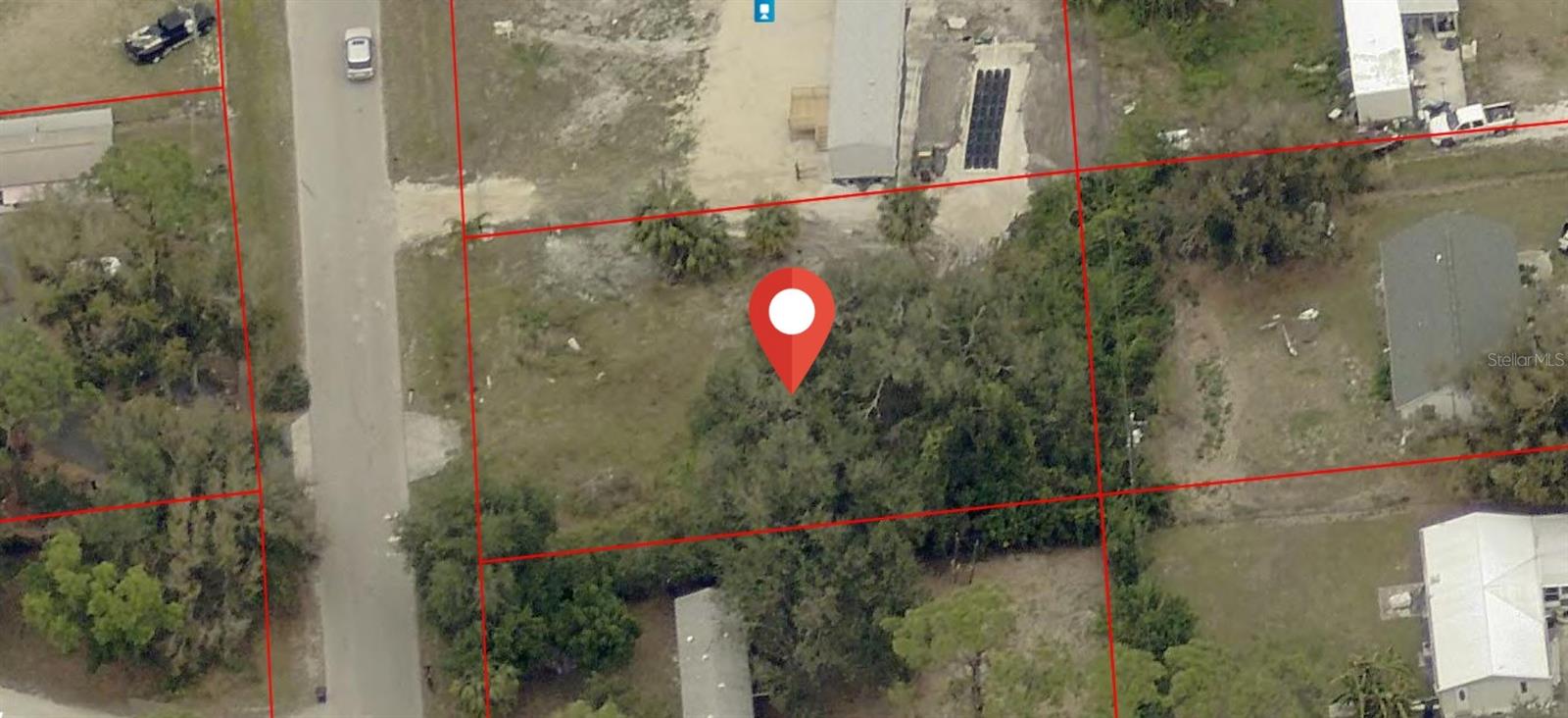 8395 EBSON DR, NORTH FORT MYERS, FL — photo 6