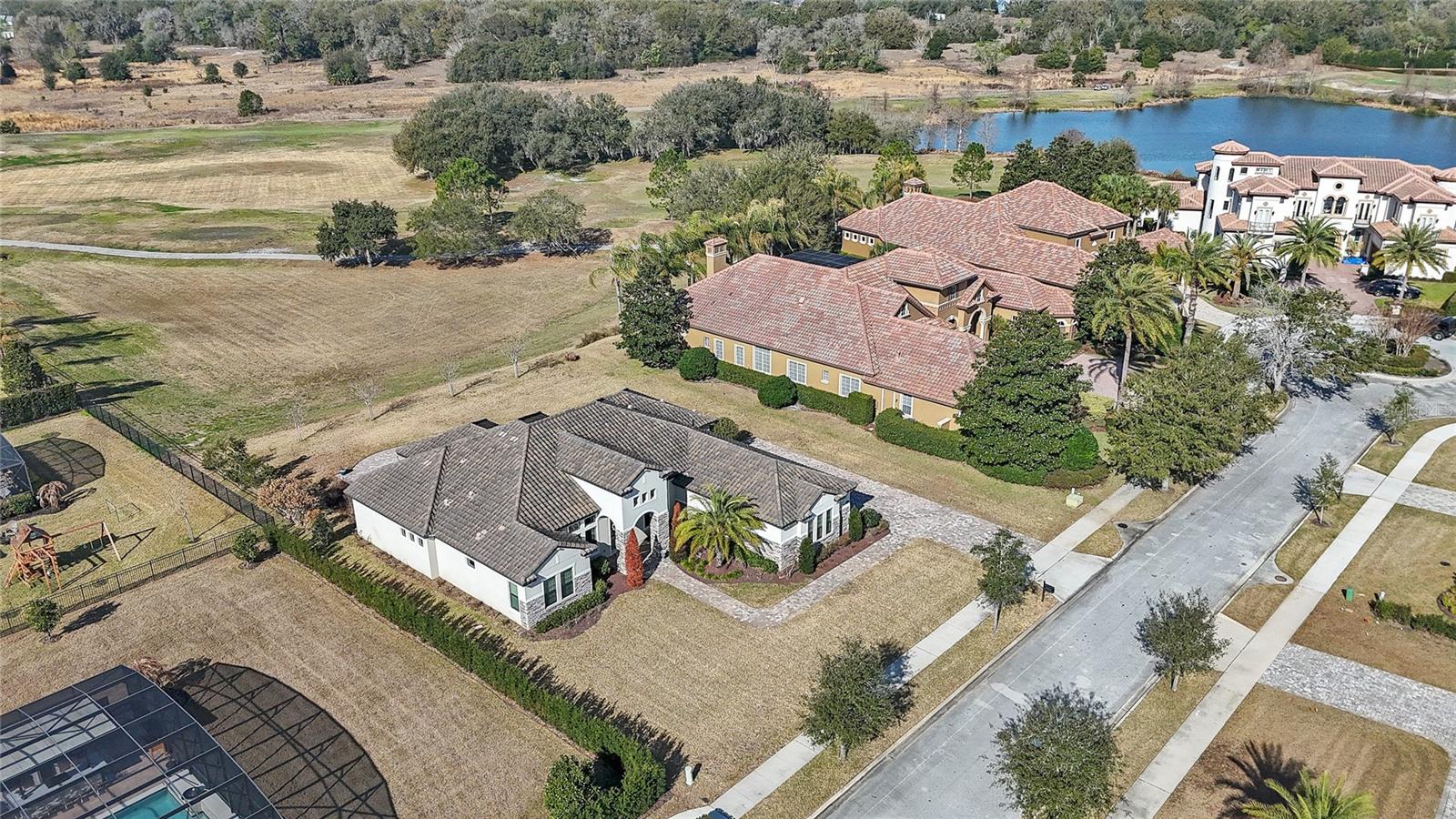 25620 GRANDVIEW POINTE, SORRENTO, FL — photo 5