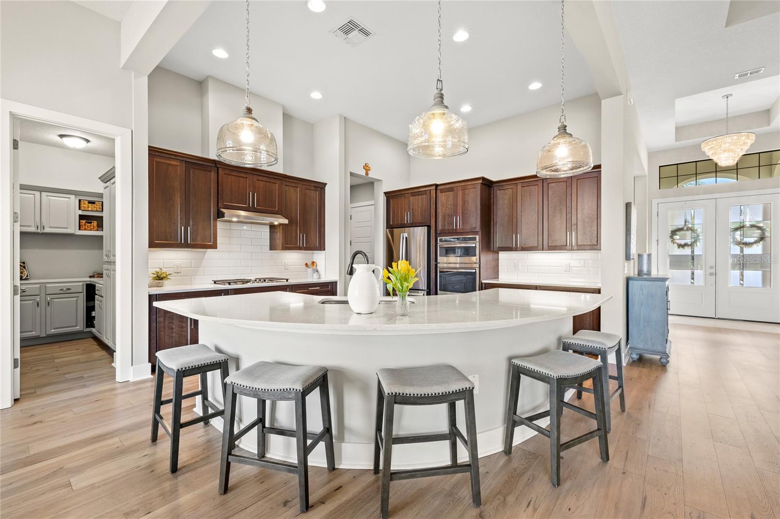 25620 GRANDVIEW POINTE, SORRENTO, FL — photo 10