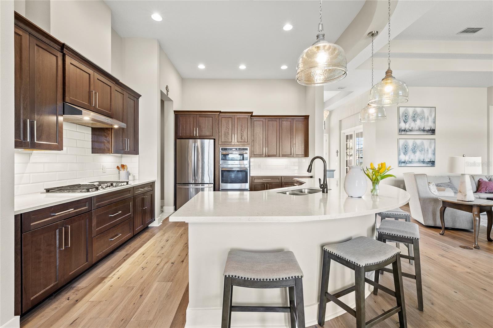 25620 GRANDVIEW POINTE, SORRENTO, FL — photo 11