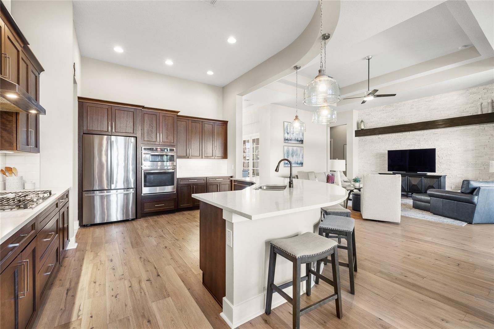 25620 GRANDVIEW POINTE, SORRENTO, FL — photo 14