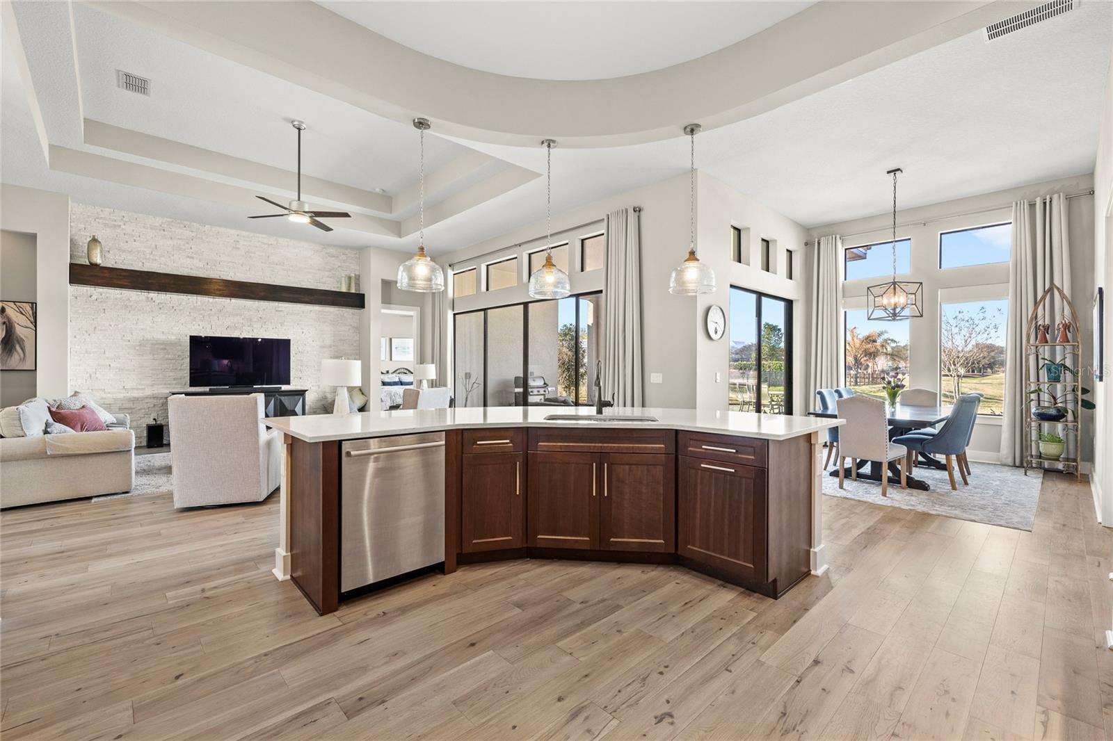 25620 GRANDVIEW POINTE, SORRENTO, FL — photo 15