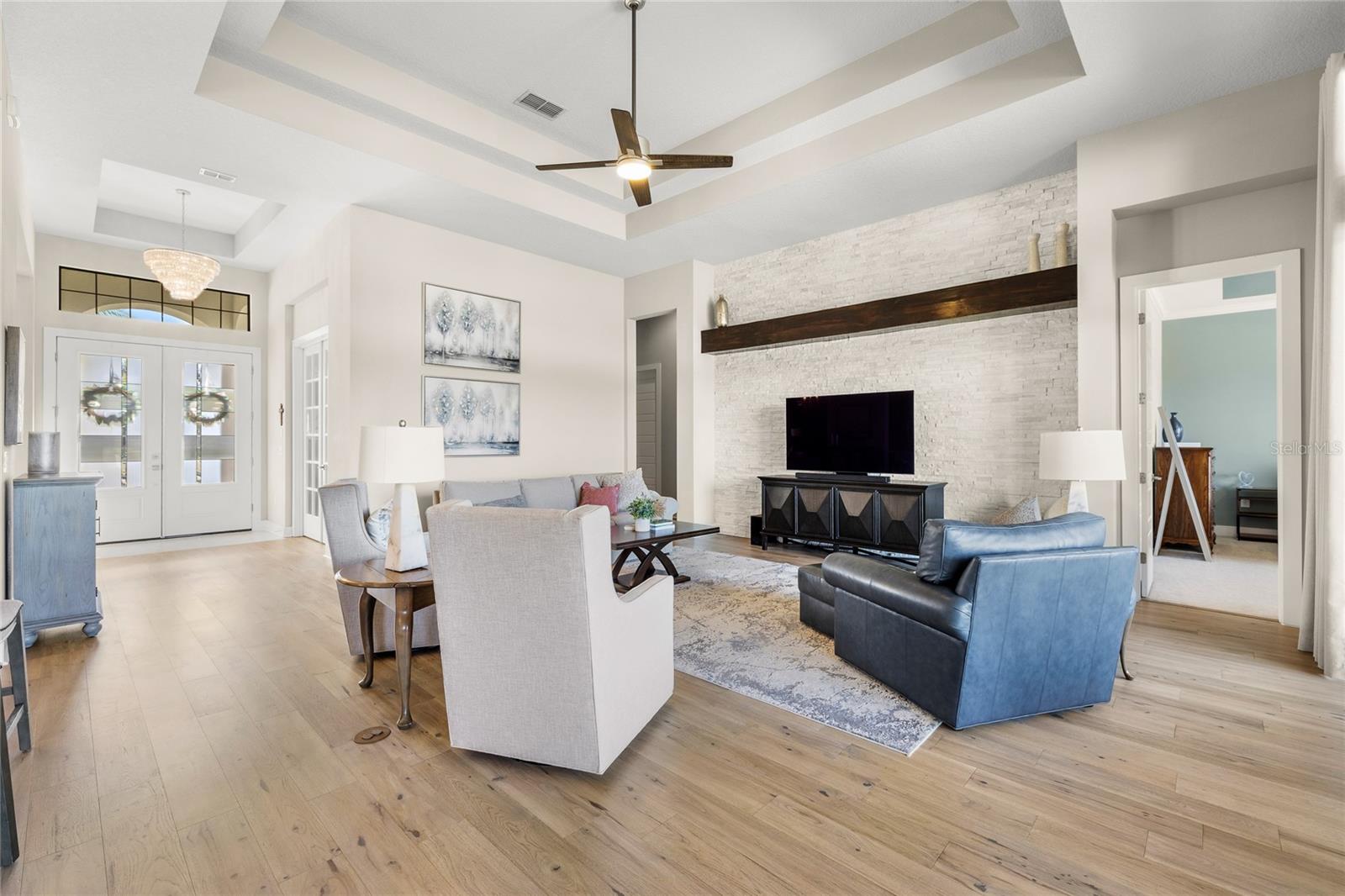 25620 GRANDVIEW POINTE, SORRENTO, FL — photo 20