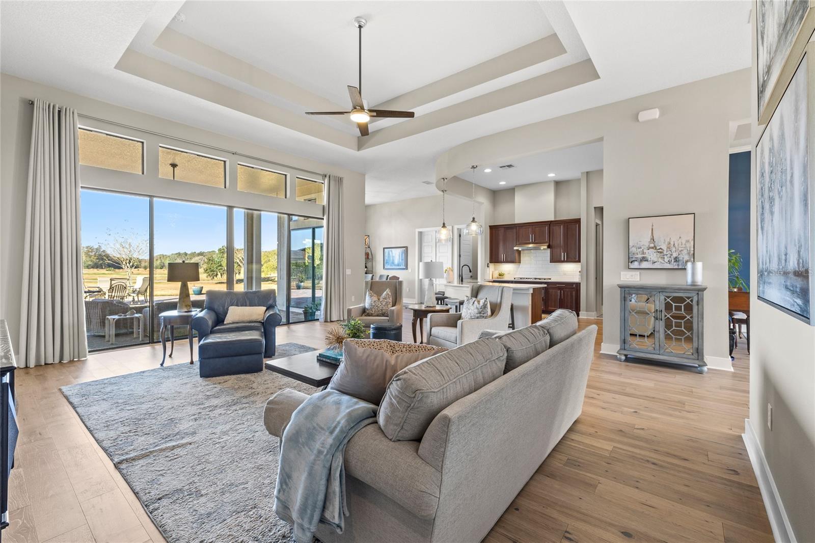 25620 GRANDVIEW POINTE, SORRENTO, FL — photo 22