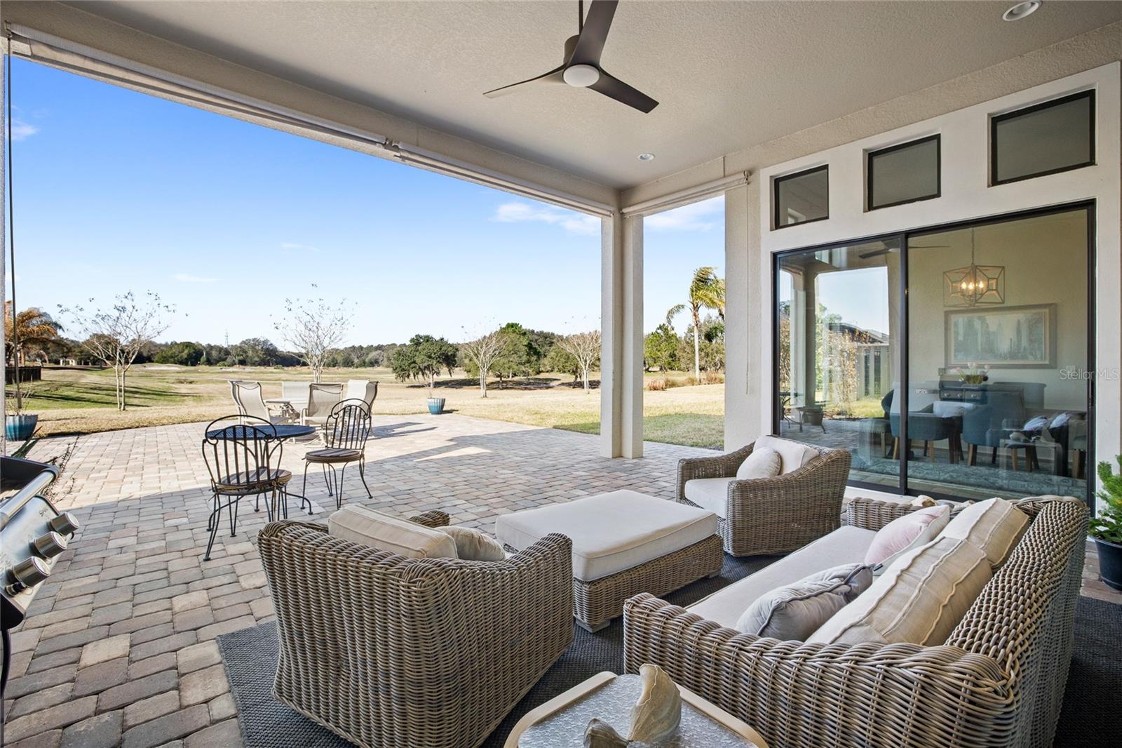 25620 GRANDVIEW POINTE, SORRENTO, FL — photo 24