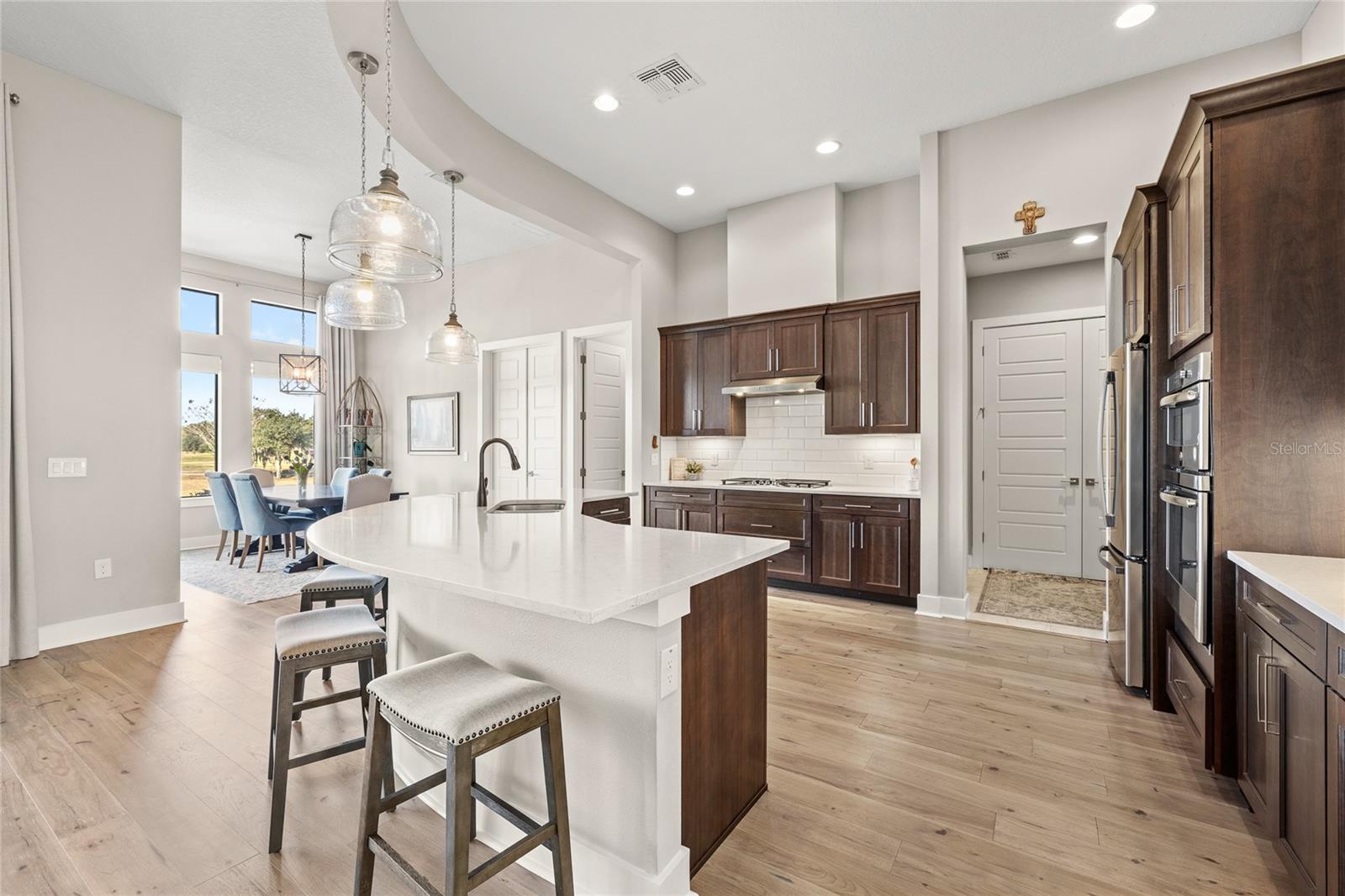 25620 GRANDVIEW POINTE, SORRENTO, FL — photo 25