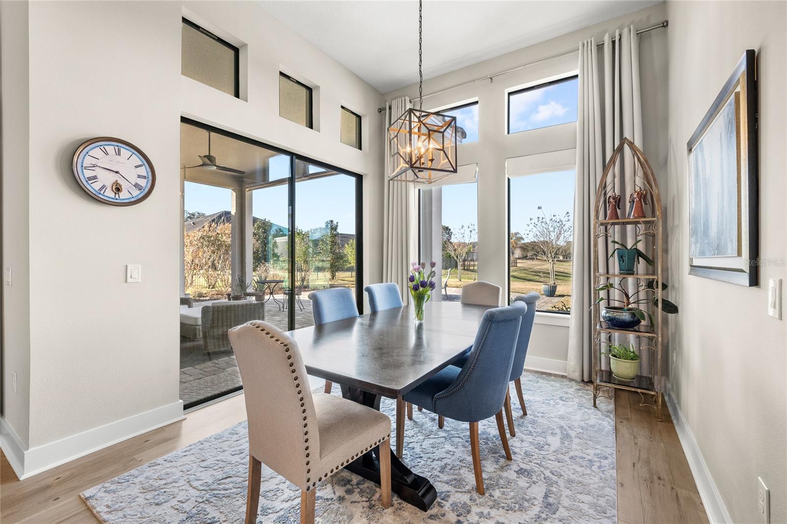 25620 GRANDVIEW POINTE, SORRENTO, FL — photo 30