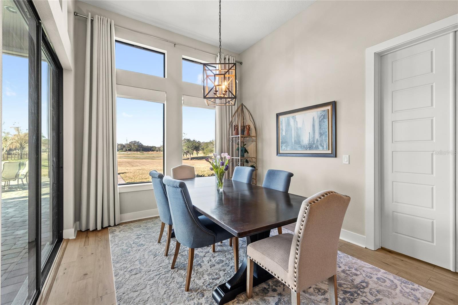 25620 GRANDVIEW POINTE, SORRENTO, FL — photo 31