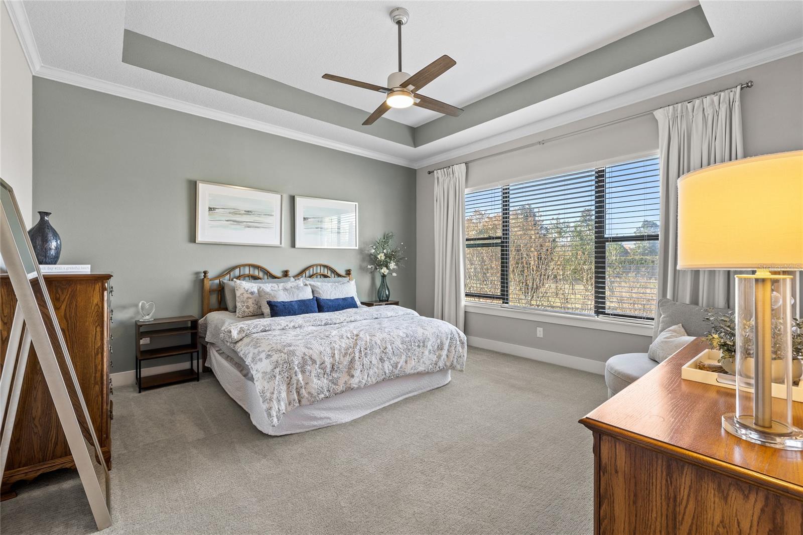 25620 GRANDVIEW POINTE, SORRENTO, FL — photo 33