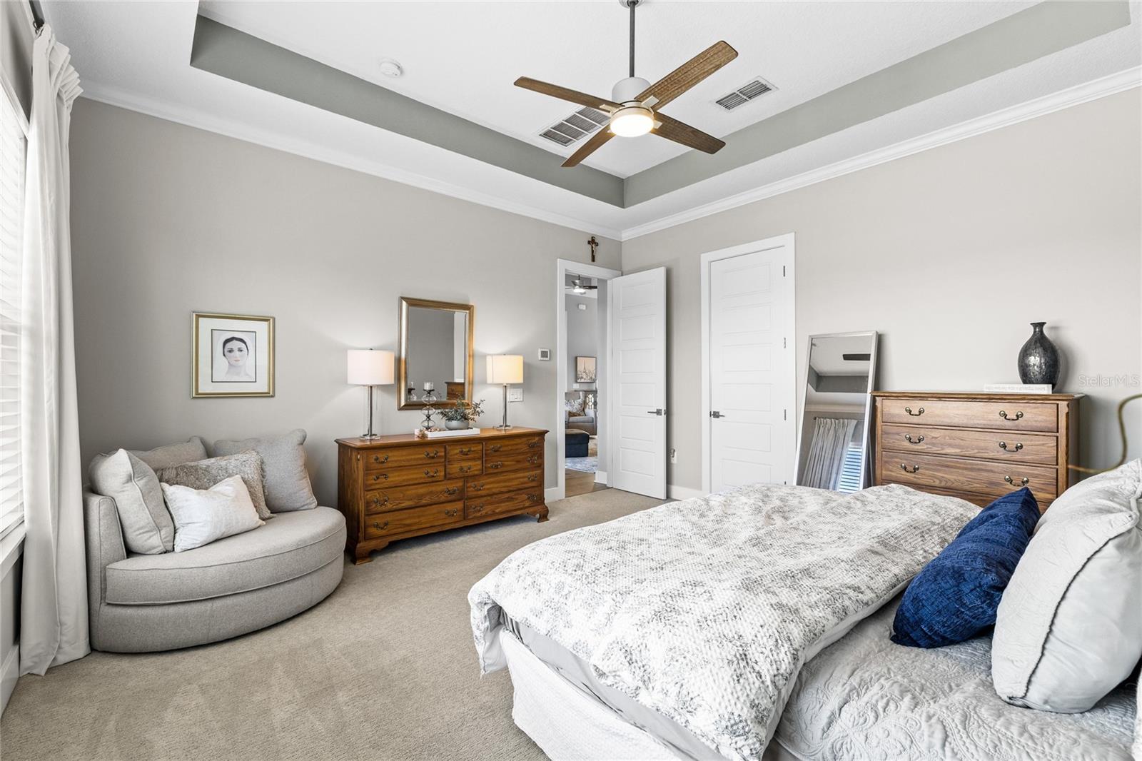 25620 GRANDVIEW POINTE, SORRENTO, FL — photo 36